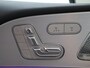 Mercedes-Benz GLE AMG 53 Hybrid 4MATIC+ Premium Plus | AMG | Panoramadak | Trekhaak | Luchtvering | Burmester |