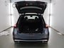 Mercedes-Benz GLE AMG 53 Hybrid 4MATIC+ Premium Plus | AMG | Panoramadak | Trekhaak | Luchtvering | Burmester |