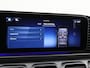 Mercedes-Benz GLE AMG 53 Hybrid 4MATIC+ Premium Plus | AMG | Panoramadak | Trekhaak | Luchtvering | Burmester |