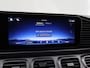 Mercedes-Benz GLE AMG 53 Hybrid 4MATIC+ Premium Plus | AMG | Panoramadak | Trekhaak | Luchtvering | Burmester |