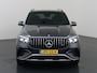 Mercedes-Benz GLE AMG 53 Hybrid 4MATIC+ Premium Plus | AMG | Panoramadak | Trekhaak | Luchtvering | Burmester |