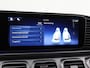 Mercedes-Benz GLE AMG 53 Hybrid 4MATIC+ Premium Plus | AMG | Panoramadak | Trekhaak | Luchtvering | Burmester |