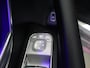 Mercedes-Benz GLE AMG 53 Hybrid 4MATIC+ Premium Plus | AMG | Panoramadak | Trekhaak | Luchtvering | Burmester |