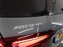 Mercedes-Benz GLE AMG 53 Hybrid 4MATIC+ Premium Plus | AMG | Panoramadak | Trekhaak | Luchtvering | Burmester |