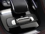 Mercedes-Benz GLE AMG 53 Hybrid 4MATIC+ Premium Plus | AMG | Panoramadak | Trekhaak | Luchtvering | Burmester |