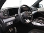 Mercedes-Benz GLE AMG 53 Hybrid 4MATIC+ Premium Plus | AMG | Panoramadak | Trekhaak | Luchtvering | Burmester |