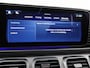 Mercedes-Benz GLE AMG 53 Hybrid 4MATIC+ Premium Plus | AMG | Panoramadak | Trekhaak | Luchtvering | Burmester |