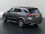 Mercedes-Benz GLE AMG 53 Hybrid 4MATIC+ Premium Plus | AMG | Panoramadak | Trekhaak | Luchtvering | Burmester |