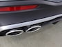 Mercedes-Benz GLE AMG 53 Hybrid 4MATIC+ Premium Plus | AMG | Panoramadak | Trekhaak | Luchtvering | Burmester |