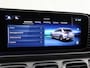 Mercedes-Benz GLE AMG 53 Hybrid 4MATIC+ Premium Plus | AMG | Panoramadak | Trekhaak | Luchtvering | Burmester |