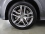 Mercedes-Benz GLE AMG 53 Hybrid 4MATIC+ Premium Plus | AMG | Panoramadak | Trekhaak | Luchtvering | Burmester |