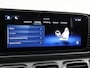 Mercedes-Benz GLE AMG 53 Hybrid 4MATIC+ Premium Plus | AMG | Panoramadak | Trekhaak | Luchtvering | Burmester |