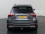 Mercedes-Benz GLE AMG 53 Hybrid 4MATIC+ Premium Plus | AMG | Panoramadak | Trekhaak | Luchtvering | Burmester |