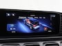 Mercedes-Benz GLE AMG 53 Hybrid 4MATIC+ Premium Plus | AMG | Panoramadak | Trekhaak | Luchtvering | Burmester |