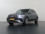 Mercedes-Benz GLE AMG 53 Hybrid 4MATIC+ Premium Plus | AMG | Panoramadak | Trekhaak | Luchtvering | Burmester |