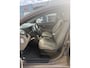 Hyundai i30 Wagon 1.6 GDI i-Motion