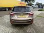 Hyundai i30 Wagon 1.6 GDI i-Motion | Nieuwe Apk |
