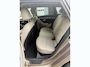 Hyundai i30 Wagon 1.6 GDI i-Motion | Nieuwe Apk |