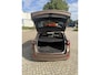 Hyundai i30 Wagon 1.6 GDI i-Motion