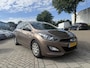 Hyundai i30 Wagon 1.6 GDI i-Motion