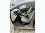 Hyundai i30 Wagon 1.6 GDI i-Motion | Nieuwe Apk |