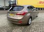 Hyundai i30 Wagon 1.6 GDI i-Motion | Nieuwe Apk |