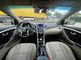 Hyundai i30 Wagon 1.6 GDI i-Motion | Nieuwe Apk |