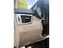 Hyundai i30 Wagon 1.6 GDI i-Motion