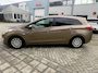 Hyundai i30 Wagon 1.6 GDI i-Motion | Nieuwe Apk |