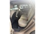 Hyundai i30 Wagon 1.6 GDI i-Motion