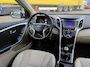 Hyundai i30 Wagon 1.6 GDI i-Motion | Nieuwe Apk |