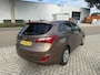 Hyundai i30 Wagon 1.6 GDI i-Motion