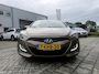 Hyundai i30 Wagon 1.6 GDI i-Motion | Nieuwe Apk |