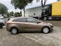 Hyundai i30 Wagon 1.6 GDI i-Motion | Nieuwe Apk |