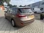 Hyundai i30 Wagon 1.6 GDI i-Motion