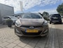 Hyundai i30 Wagon 1.6 GDI i-Motion