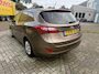 Hyundai i30 Wagon 1.6 GDI i-Motion | Nieuwe Apk |