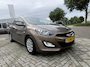 Hyundai i30 Wagon 1.6 GDI i-Motion | Nieuwe Apk |