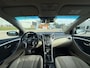 Hyundai i30 Wagon 1.6 GDI i-Motion