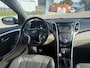 Hyundai i30 Wagon 1.6 GDI i-Motion