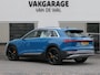 Audi E-tron e-tron 55 quattro advanced 95 kWh | 360°-camera | Trekhaak | 21-inch velgen | Apple-/Android Carplay | Elektrische achterklep | Memory | bang & olufsen | Acc |