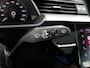 Audi E-tron e-tron 55 quattro advanced 95 kWh | 360°-camera | Trekhaak | 21-inch velgen | Apple-/Android Carplay | Elektrische achterklep | Memory | bang & olufsen | Acc |