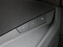 Audi E-tron e-tron 55 quattro advanced 95 kWh | 360°-camera | Trekhaak | 21-inch velgen | Apple-/Android Carplay | Elektrische achterklep | Memory | bang & olufsen | Acc |