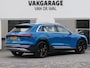 Audi E-tron e-tron 55 quattro advanced 95 kWh | 360°-camera | Trekhaak | 21-inch velgen | Apple-/Android Carplay | Elektrische achterklep | Memory | bang & olufsen | Acc |