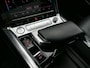 Audi E-tron e-tron 55 quattro advanced 95 kWh | 360°-camera | Trekhaak | 21-inch velgen | Apple-/Android Carplay | Elektrische achterklep | Memory | bang & olufsen | Acc |