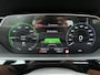 Audi E-tron e-tron 55 quattro advanced 95 kWh | 360°-camera | Trekhaak | 21-inch velgen | Apple-/Android Carplay | Elektrische achterklep | Memory | bang & olufsen | Acc |