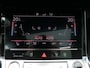 Audi E-tron e-tron 55 quattro advanced 95 kWh | 360°-camera | Trekhaak | 21-inch velgen | Apple-/Android Carplay | Elektrische achterklep | Memory | bang & olufsen | Acc |