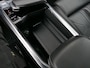 Audi E-tron e-tron 55 quattro advanced 95 kWh | 360°-camera | Trekhaak | 21-inch velgen | Apple-/Android Carplay | Elektrische achterklep | Memory | bang & olufsen | Acc |