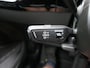 Audi E-tron e-tron 55 quattro advanced 95 kWh | 360°-camera | Trekhaak | 21-inch velgen | Apple-/Android Carplay | Elektrische achterklep | Memory | bang & olufsen | Acc |