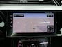 Audi E-tron e-tron 55 quattro advanced 95 kWh | 360°-camera | Trekhaak | 21-inch velgen | Apple-/Android Carplay | Elektrische achterklep | Memory | bang & olufsen | Acc |